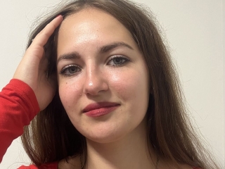 Ellendouglass's Sexcam