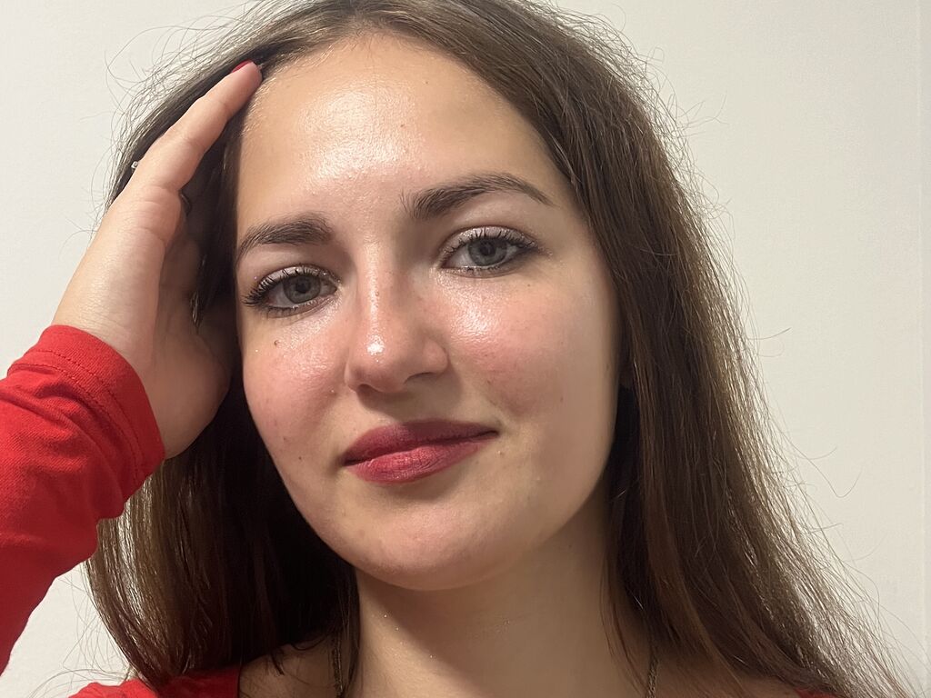 Ellendouglass's profile - Image n°0