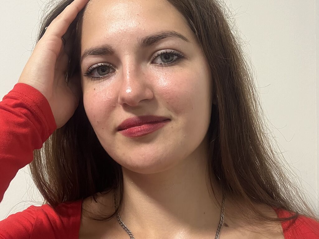 Ellendouglass's profile - Image n°1