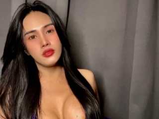 Ellenelise's Sexcam