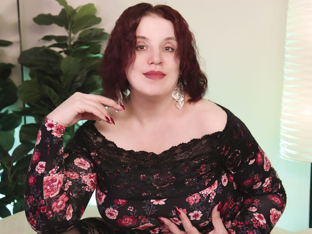 Ellenharrison' profilo - Immagine n°1