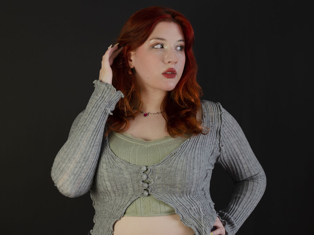 Ellenkelly' profilo - Immagine n°0