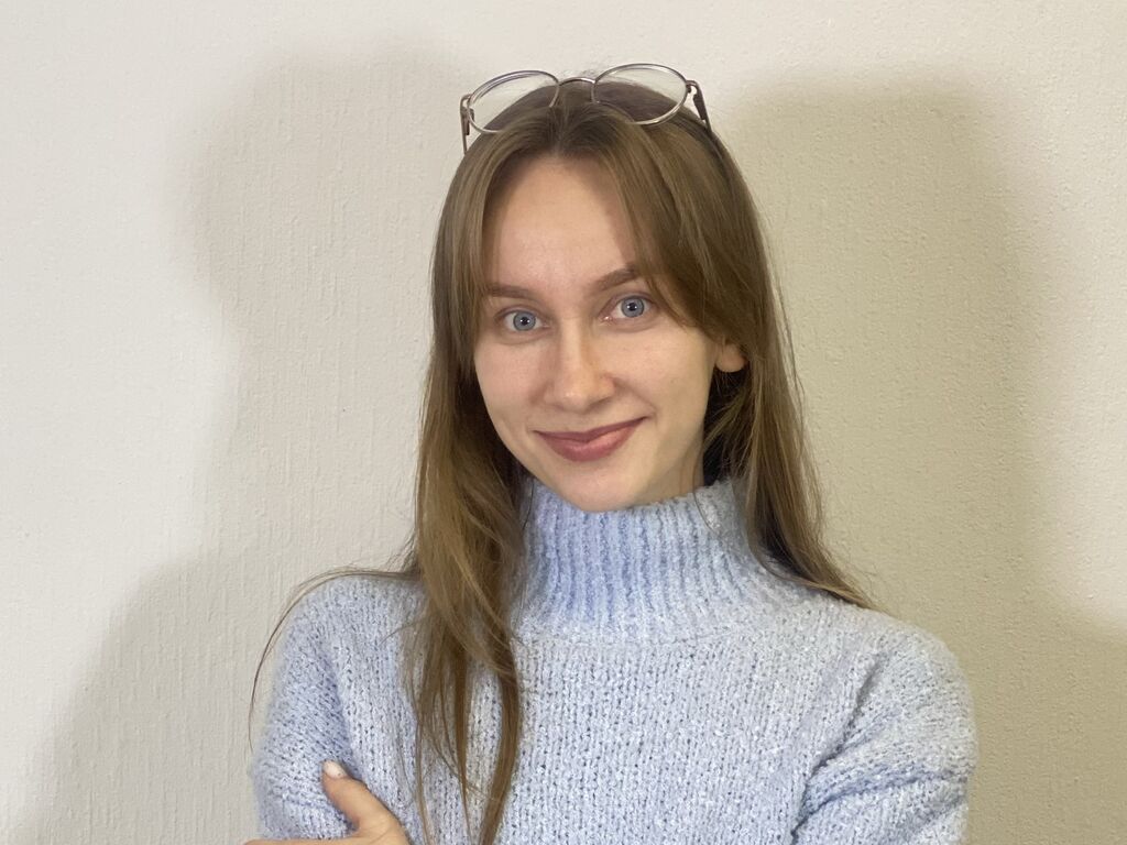 Ellenkitter's profile - Image n°0