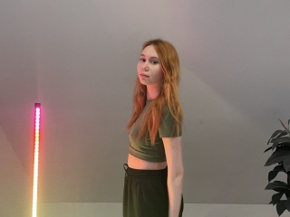Ellenlyerly