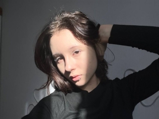 Profil de Ellenlyn