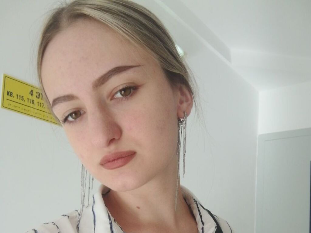 Ellenma's profile - Image n°0