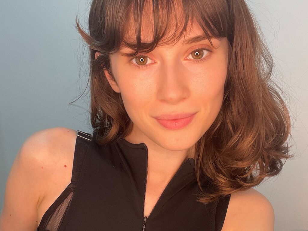 Ellenmay's profile - Image n°0