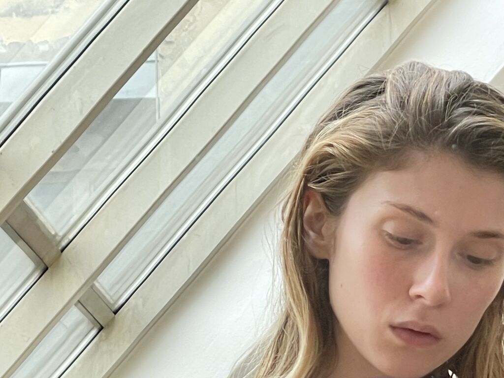 Ellenmay's profile - Image n°1