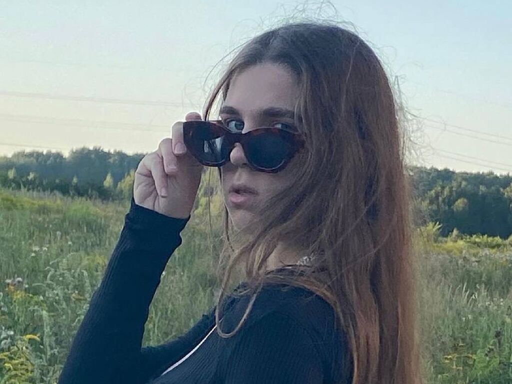 Ellenmils's profile - Image n°0