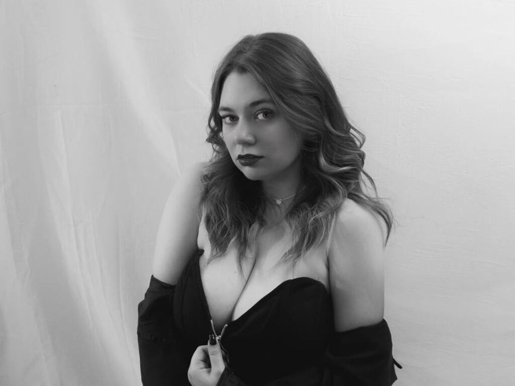 Profil de Ellenmones - Photo n°0