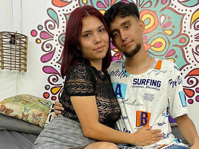 Perfil con Ellennjohn - Imagen  n°19