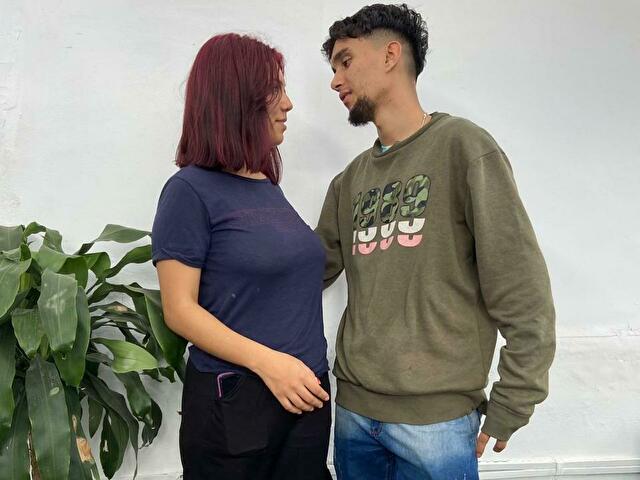 Perfil con Ellennjohn - Imagen  n°15