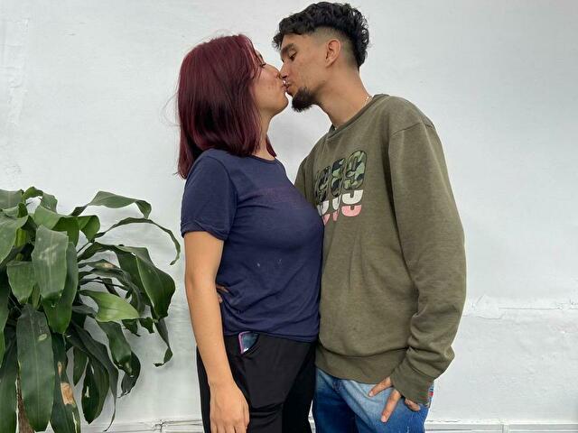 Perfil con Ellennjohn - Imagen  n°14