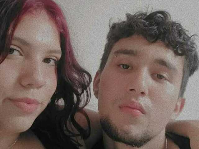 Perfil con Ellennjohn - Imagen  n°13