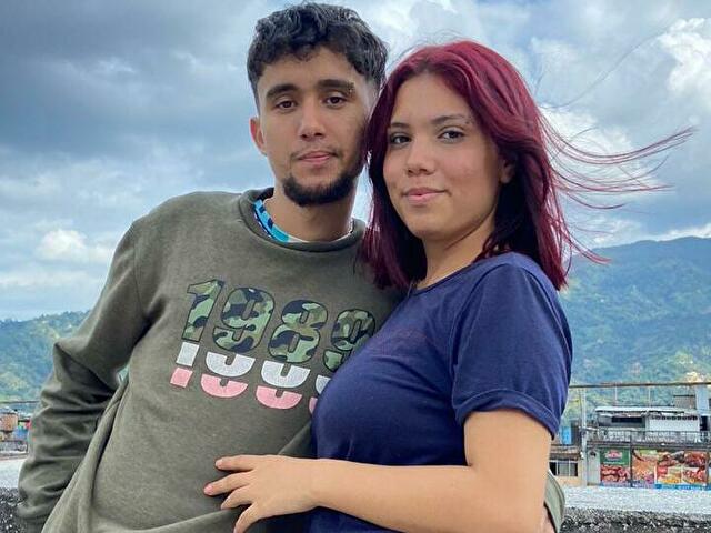 Perfil con Ellennjohn - Imagen  n°6