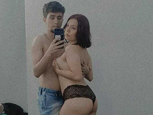 Perfil con Ellennjohn - Imagen  n°7