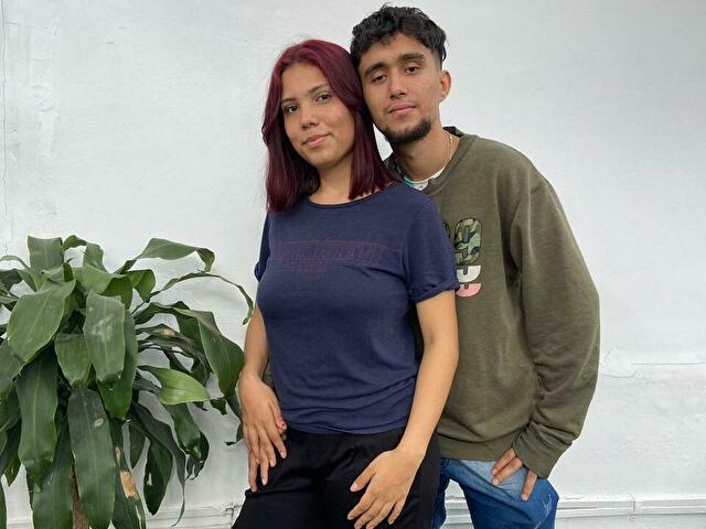 Perfil con Ellennjohn - Imagen  n°9