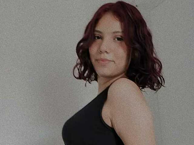 Perfil con Ellennjohn - Imagen  n°10