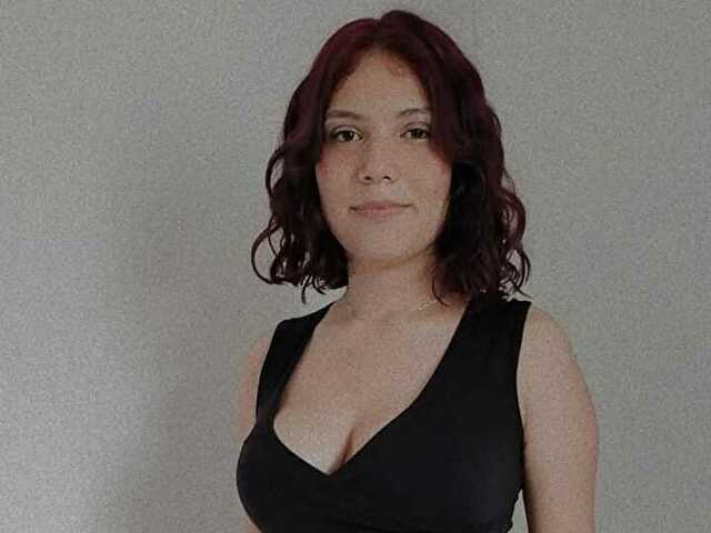 Perfil con Ellennjohn - Imagen  n°11