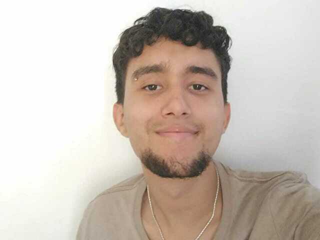 Perfil con Ellennjohn - Imagen  n°12