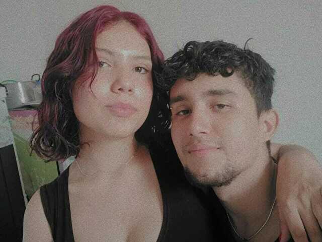 Perfil con Ellennjohn - Imagen  n°16