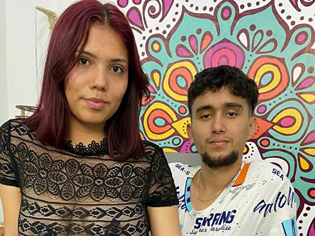 Perfil con Ellennjohn - Imagen  n°8