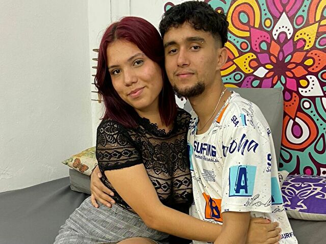 Perfil con Ellennjohn - Imagen  n°18