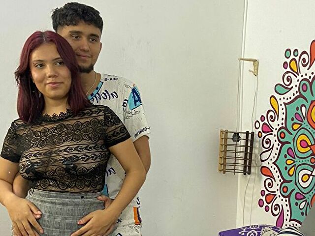 Perfil con Ellennjohn - Imagen  n°17