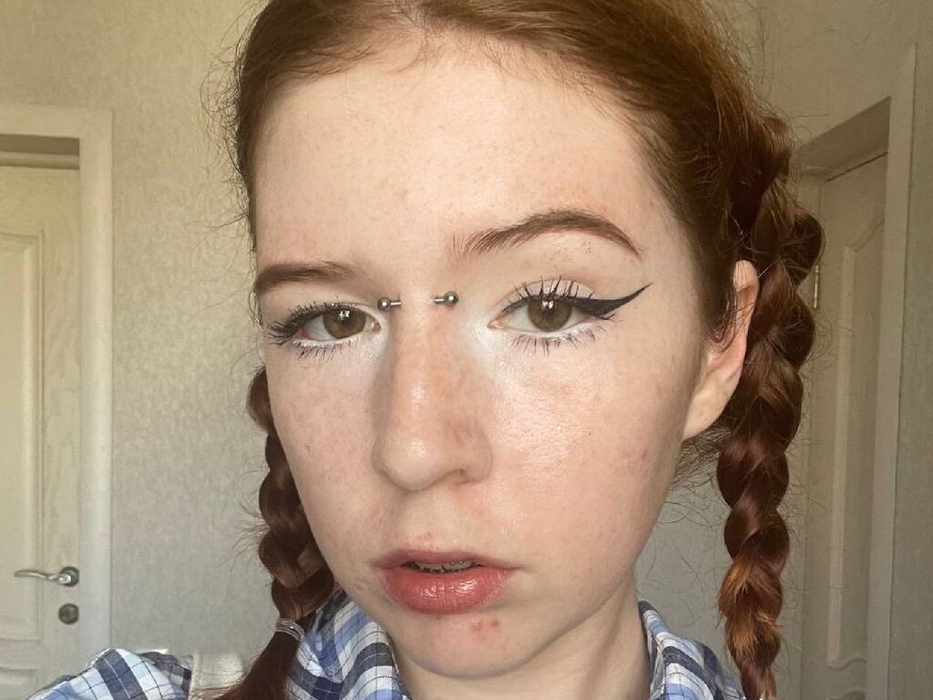 Ellennorton's profile - Image n°0