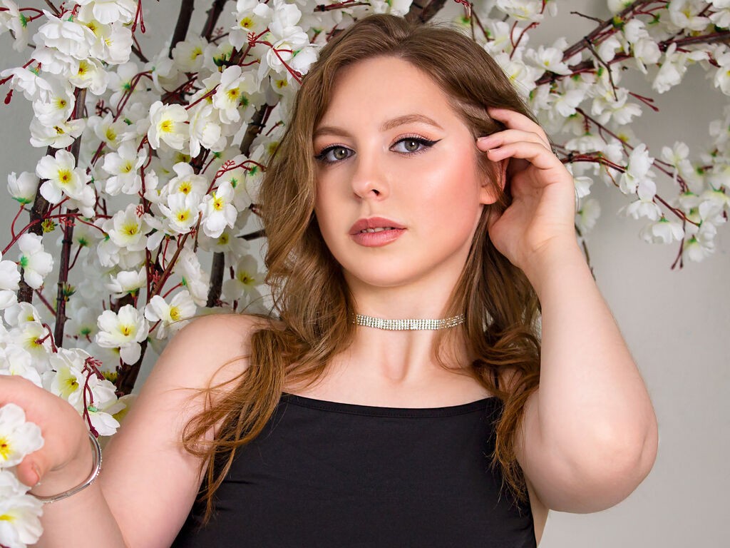 Ellenpansy's Profil - Bild n°2
