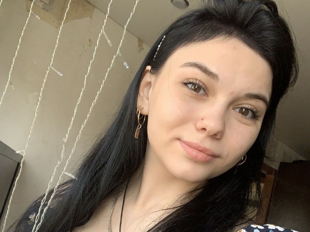 Ellenwiliam's profile - Image n°0