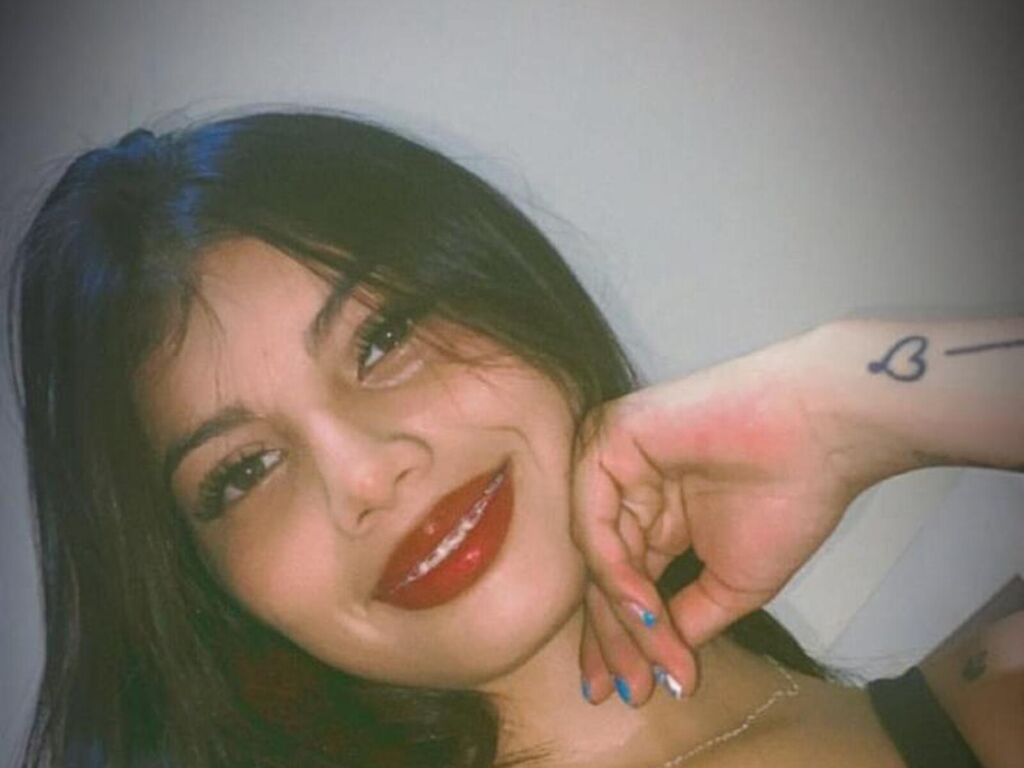 Ellenwillians's profile - Image n°1