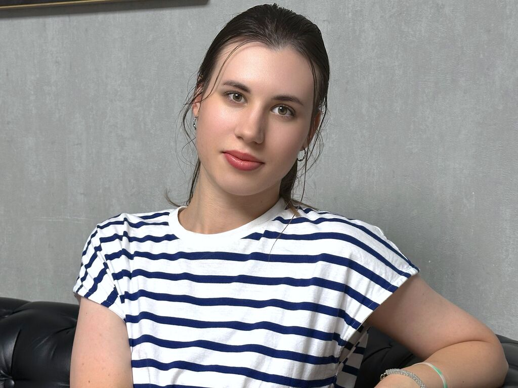 Ellenwinkler's profile - Image n°0