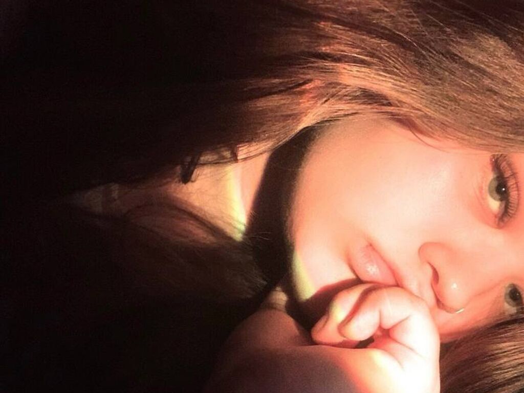 Elleoner's profile - Image n°0
