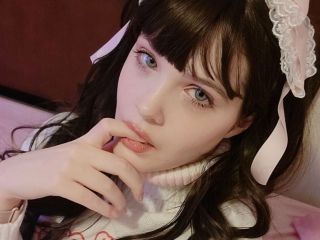 Live Sex Ellepurrsxox