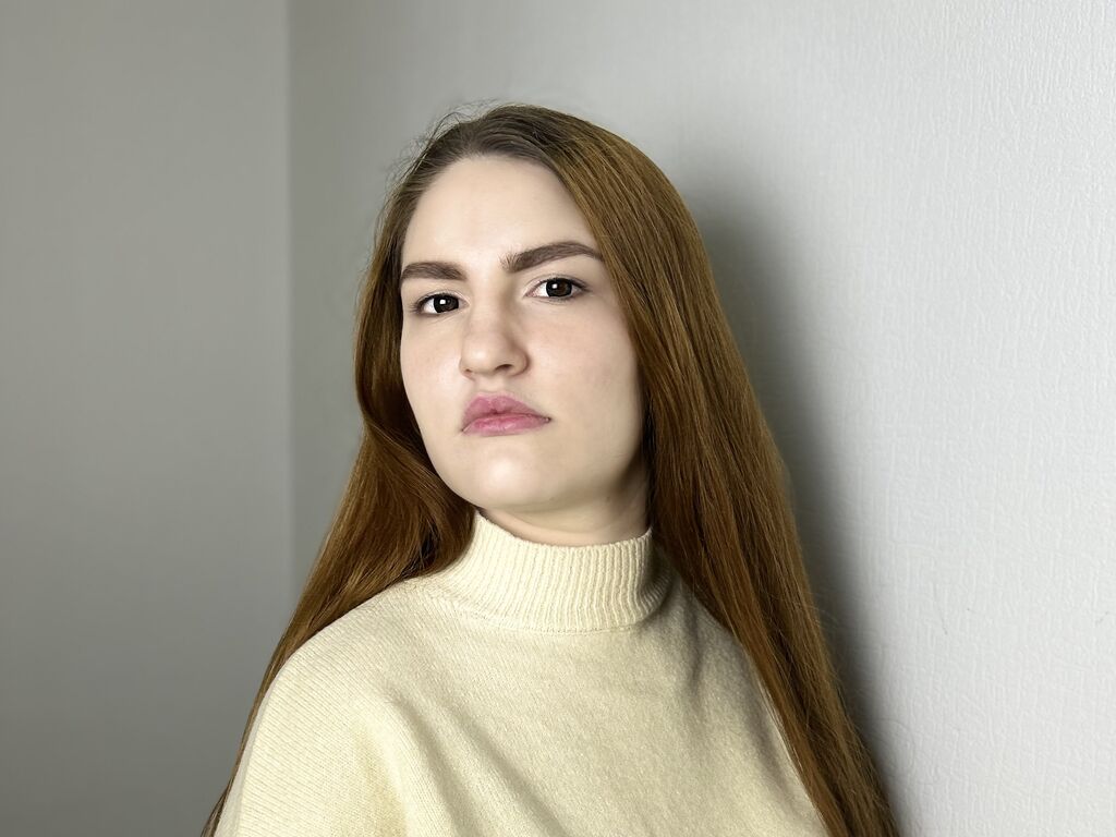 Ellettabowreing's profile - Image n°0