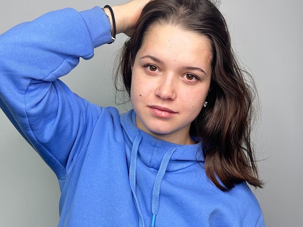 Elletteanness's profile - Image n°0