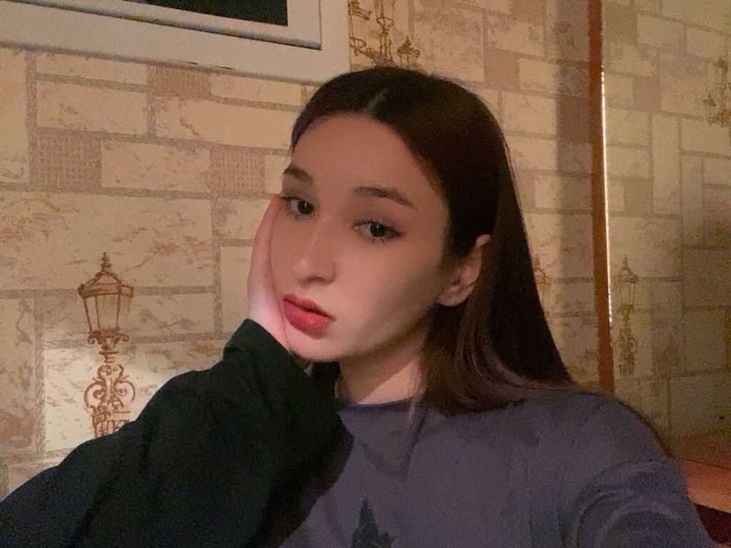 Elletteash's profile - Image n°0