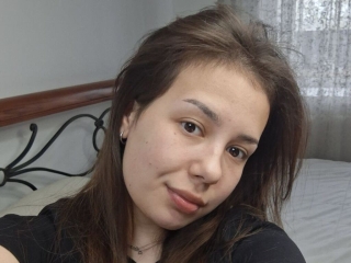 Profil de Ellettebramblett