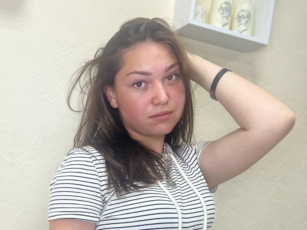 Ellettebrickell's profile - Image n°0