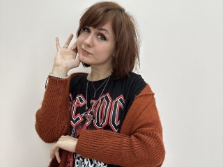 Live Sex Ellettebucker