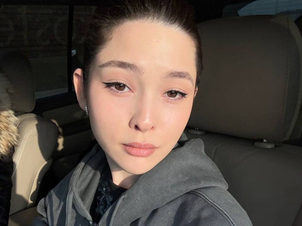 Ellettebulman's profile - Image n°0