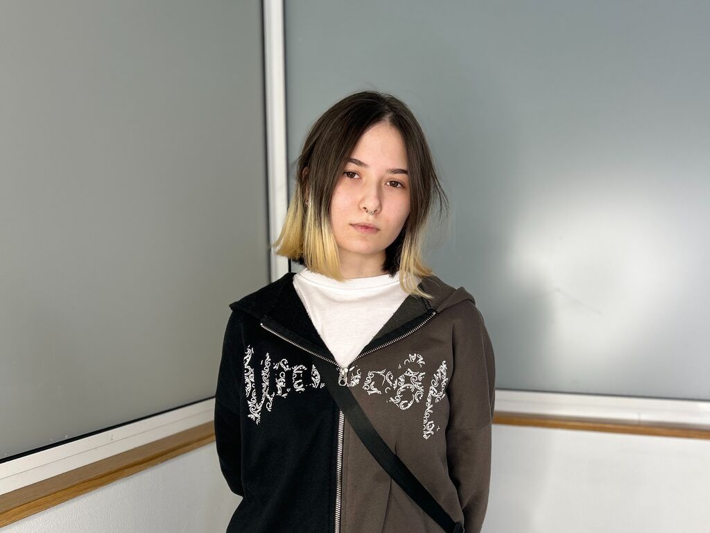 Ellettecast's profile - Image n°0