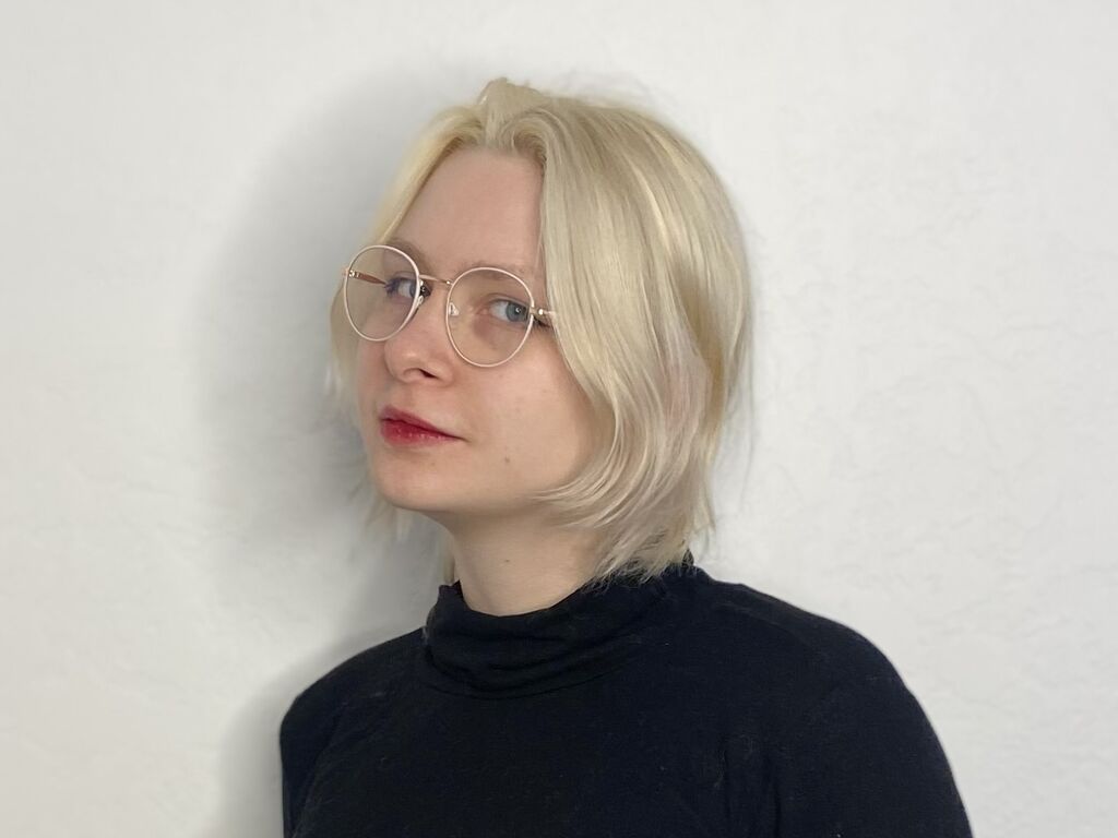 Ellettecavell' profilo - Immagine n°0
