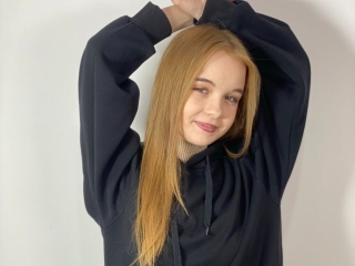Webcam sex met Ellettechesser