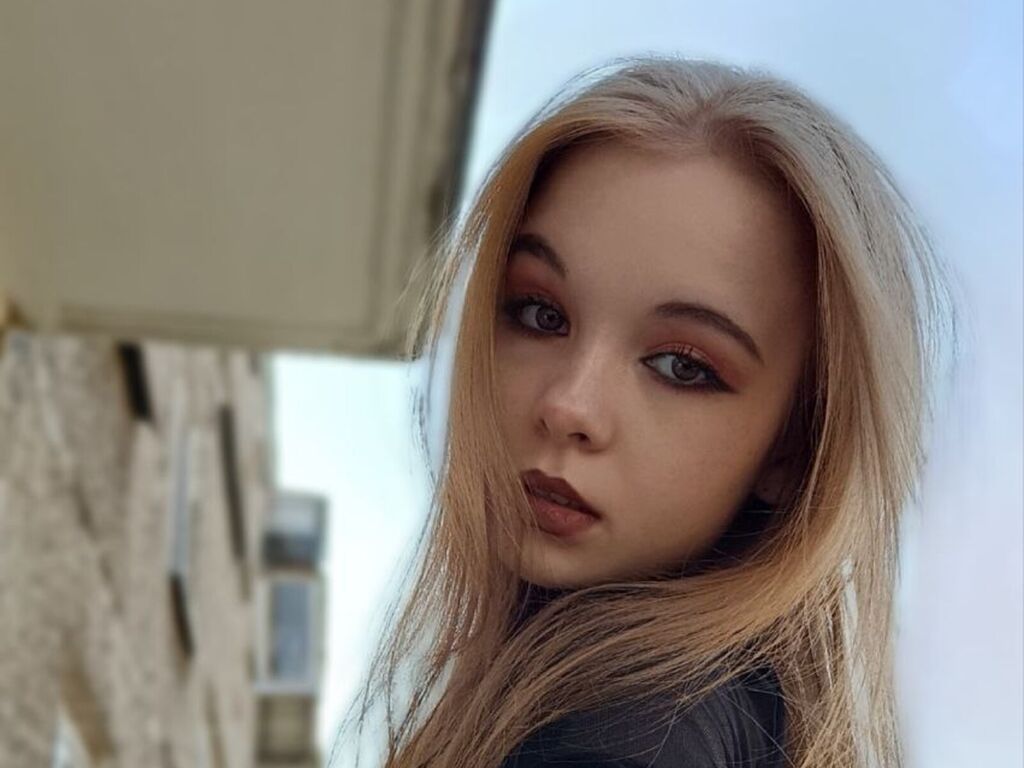Ellettechesser's profile - Image n°1
