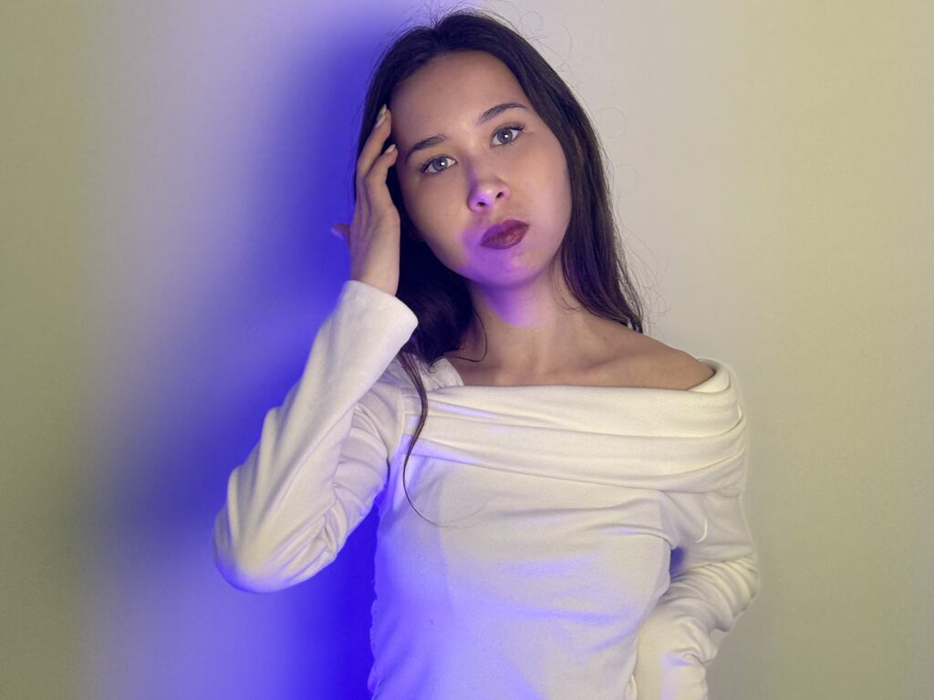 Ellettechubb's profile - Image n°0