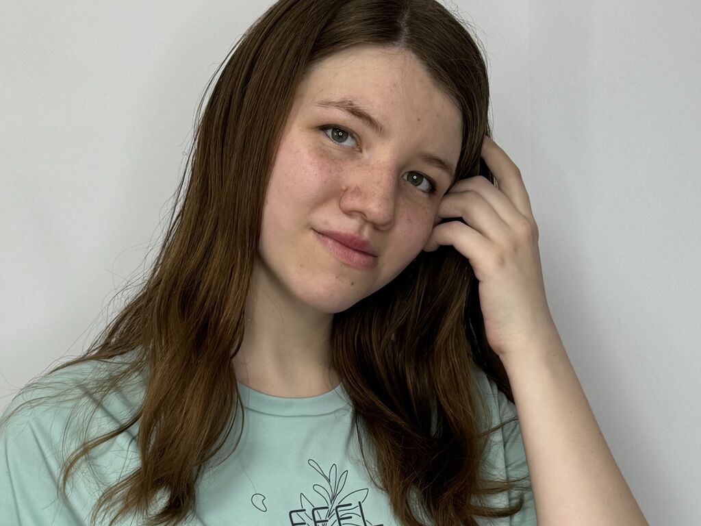 Ellettecopple's profile - Image n°0