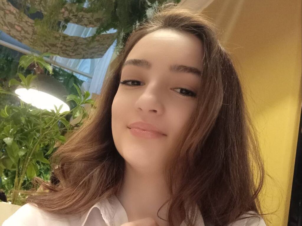 Ellettecroston's profile - Image n°0