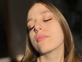 Profil de Ellettedaunt